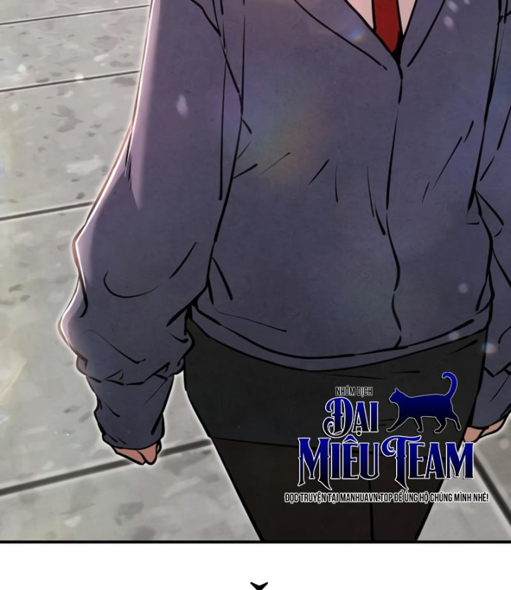 Trong Mắt Anh Chỉ Có Em Chapter 19 - 168