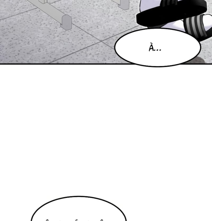 Trong Mắt Anh Chỉ Có Em Chapter 19 - 33