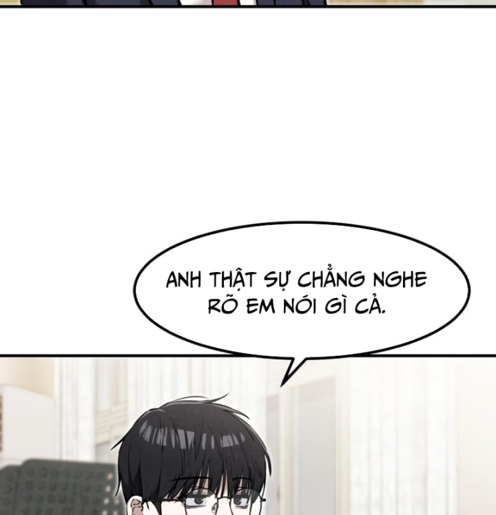 Trong Mắt Anh Chỉ Có Em Chapter 19 - 74