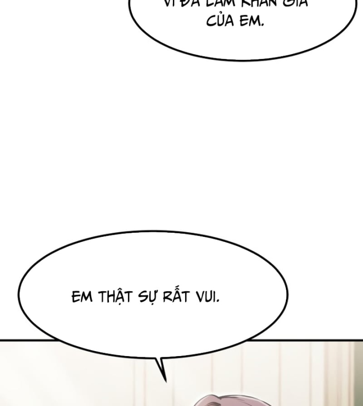 Trong Mắt Anh Chỉ Có Em Chapter 19 - 130