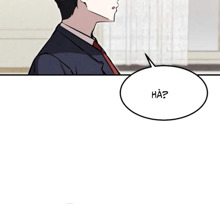 Trong Mắt Anh Chỉ Có Em Chapter 19 - 118