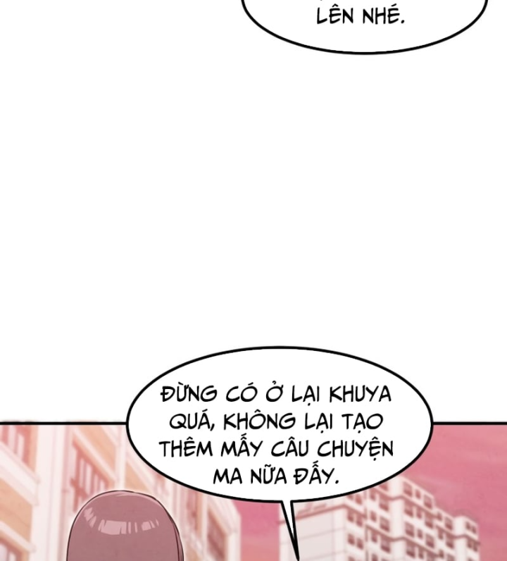 Trong Mắt Anh Chỉ Có Em Chapter 19 - 148