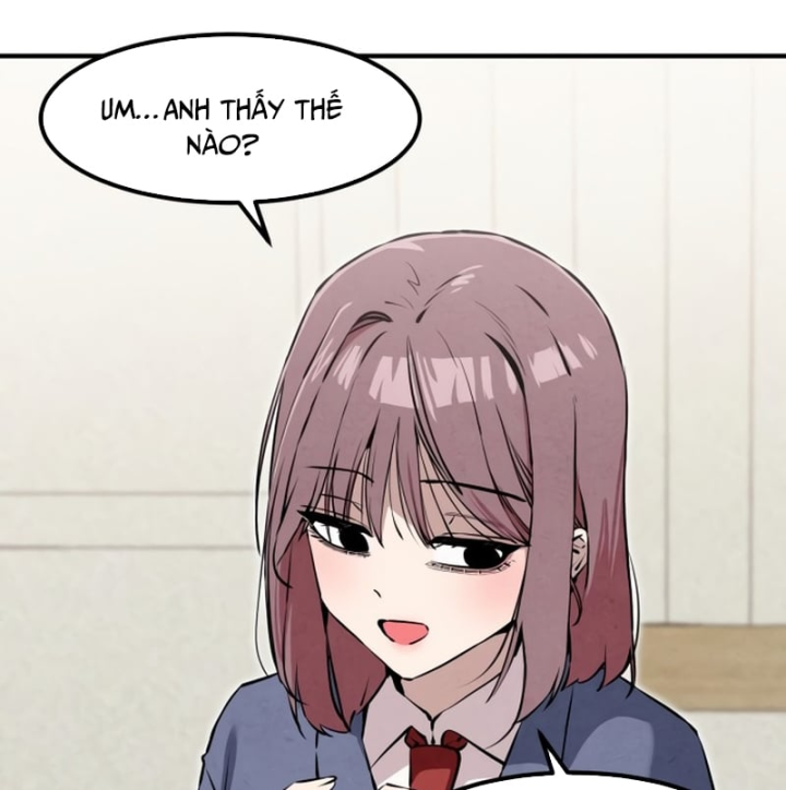 Trong Mắt Anh Chỉ Có Em Chapter 19 - 108