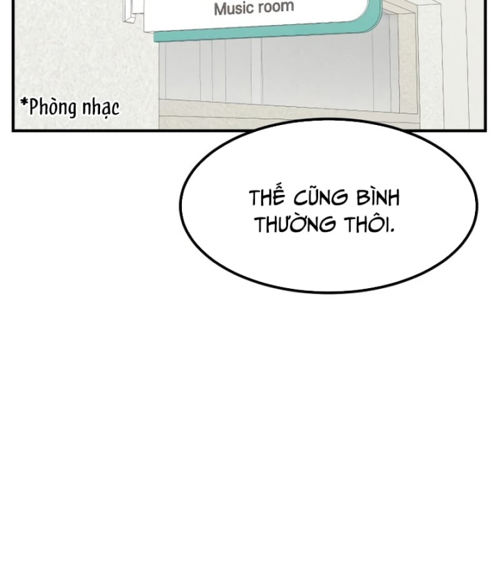 Trong Mắt Anh Chỉ Có Em Chapter 19 - 144