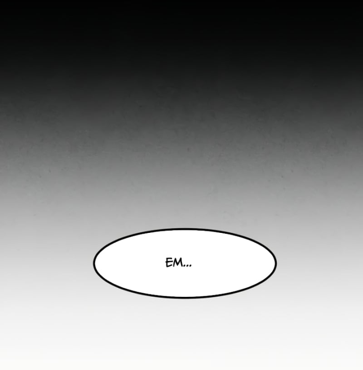 Trong Mắt Anh Chỉ Có Em Chapter 19 - 64