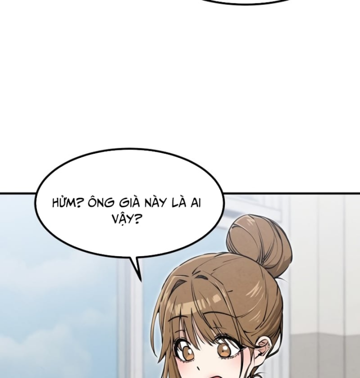 Trong Mắt Anh Chỉ Có Em Chapter 19 - 99