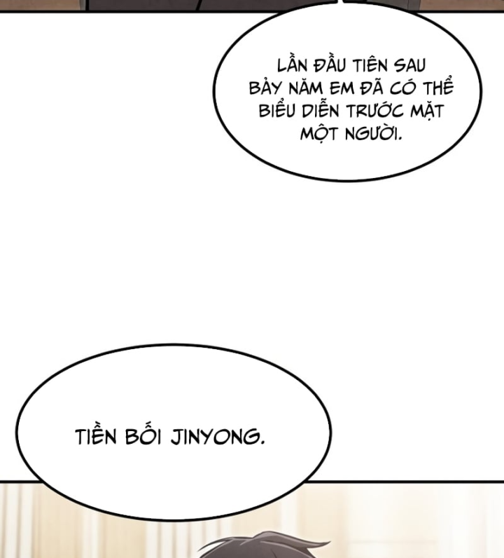 Trong Mắt Anh Chỉ Có Em Chapter 19 - 125