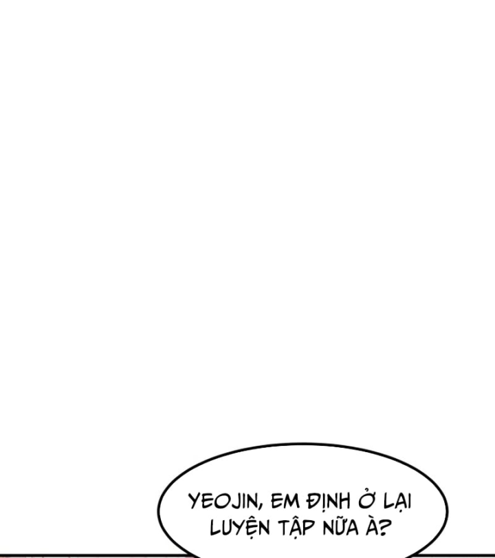 Trong Mắt Anh Chỉ Có Em Chapter 19 - 146