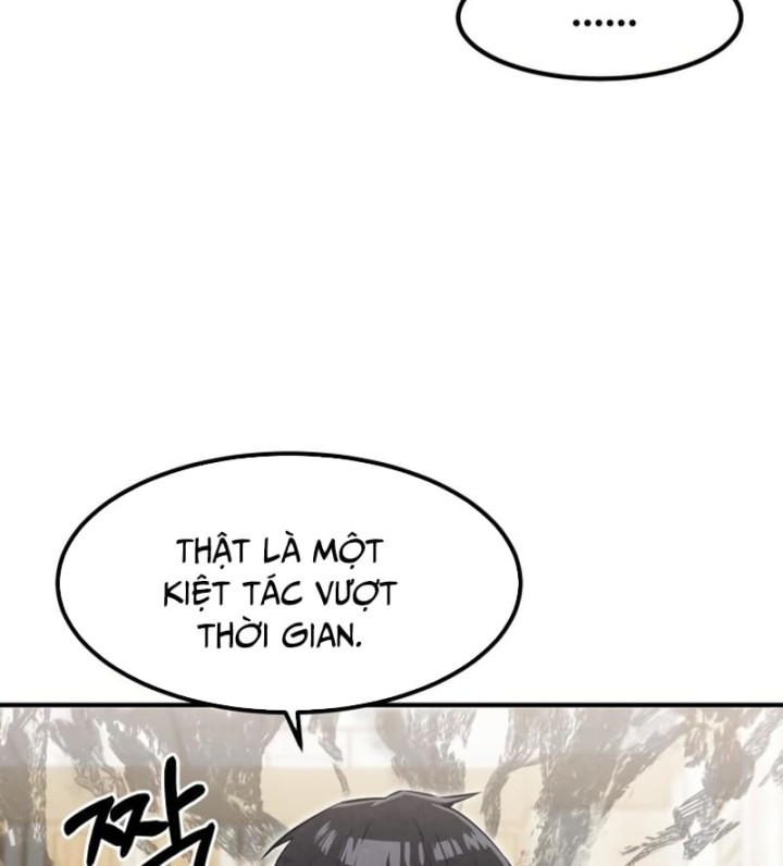 Trong Mắt Anh Chỉ Có Em Chapter 19 - 55
