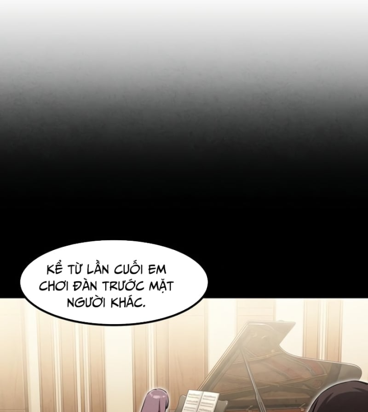 Trong Mắt Anh Chỉ Có Em Chapter 19 - 60