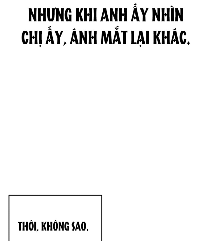 Trong Mắt Anh Chỉ Có Em Chapter 19 - 163