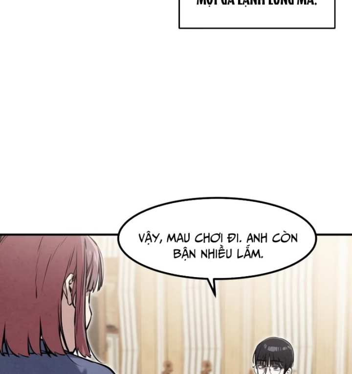 Trong Mắt Anh Chỉ Có Em Chapter 19 - 45