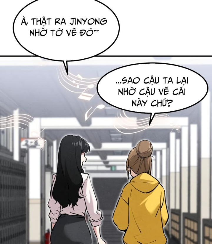Trong Mắt Anh Chỉ Có Em Chapter 19 - 101