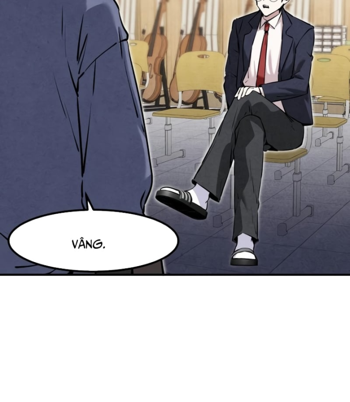 Trong Mắt Anh Chỉ Có Em Chapter 19 - 46