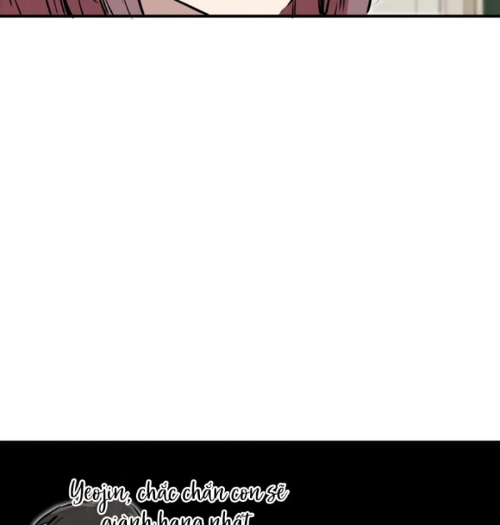 Trong Mắt Anh Chỉ Có Em Chapter 19 - 80