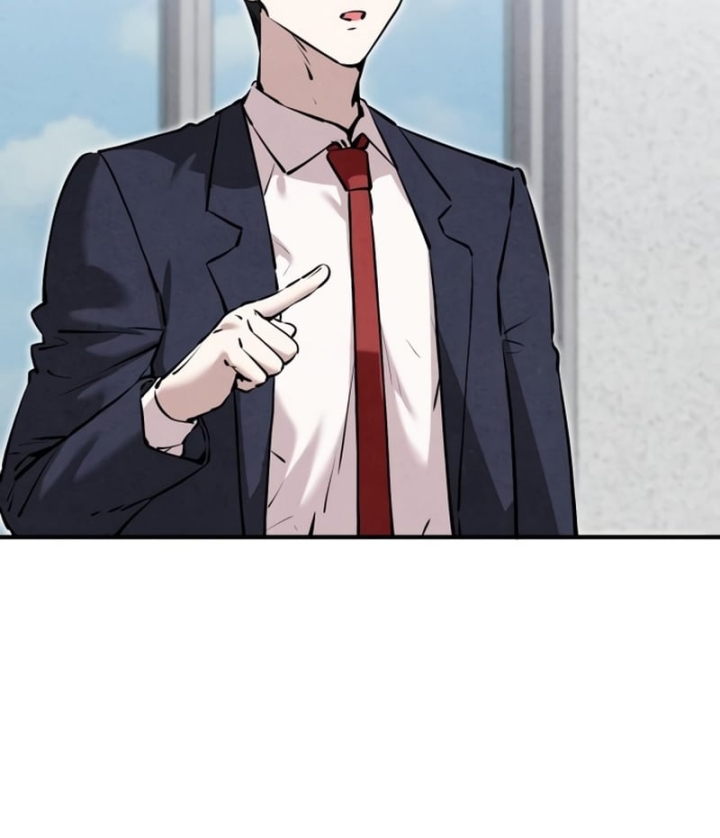 Trong Mắt Anh Chỉ Có Em Chapter 19 - 20