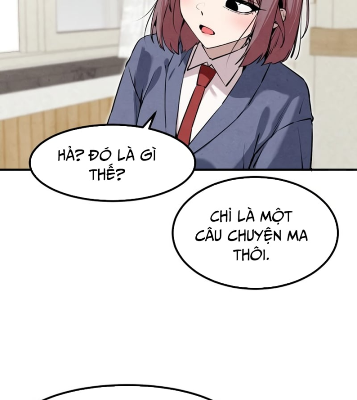 Trong Mắt Anh Chỉ Có Em Chapter 19 - 36