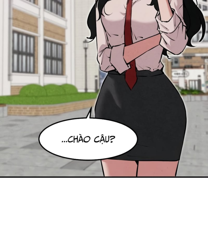 Trong Mắt Anh Chỉ Có Em Chapter 19 - 153