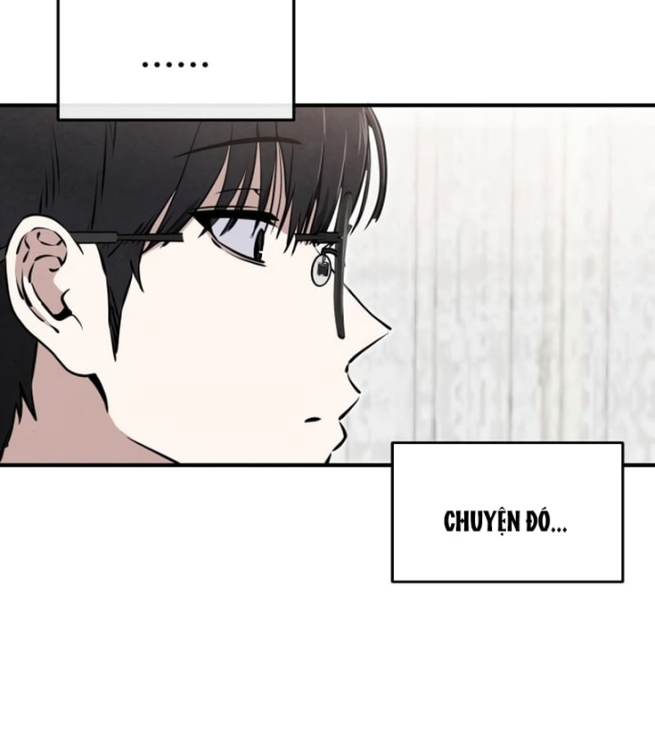 Trong Mắt Anh Chỉ Có Em Chapter 19 - 123