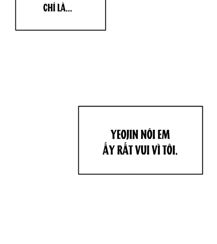 Trong Mắt Anh Chỉ Có Em Chapter 19 - 138