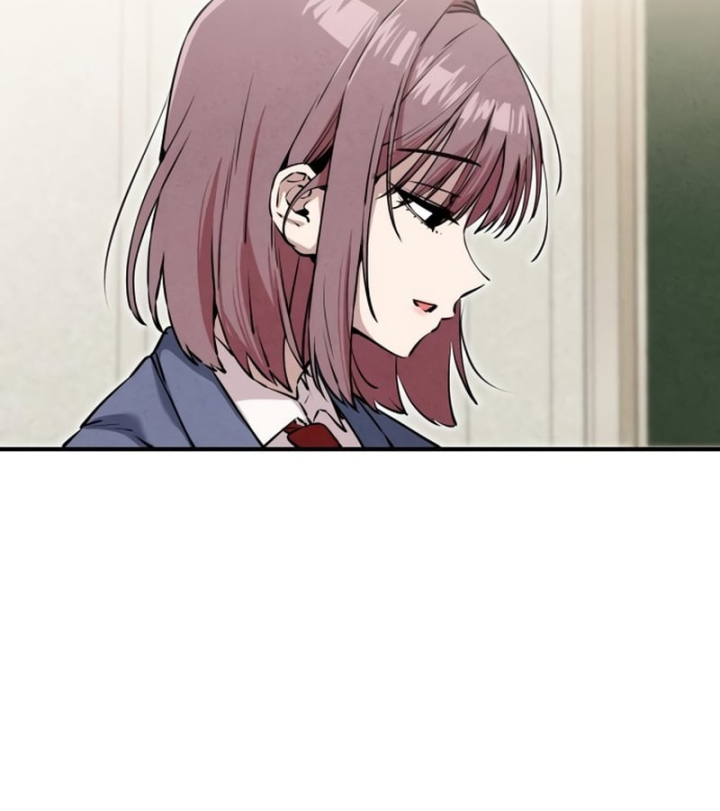 Trong Mắt Anh Chỉ Có Em Chapter 19 - 53