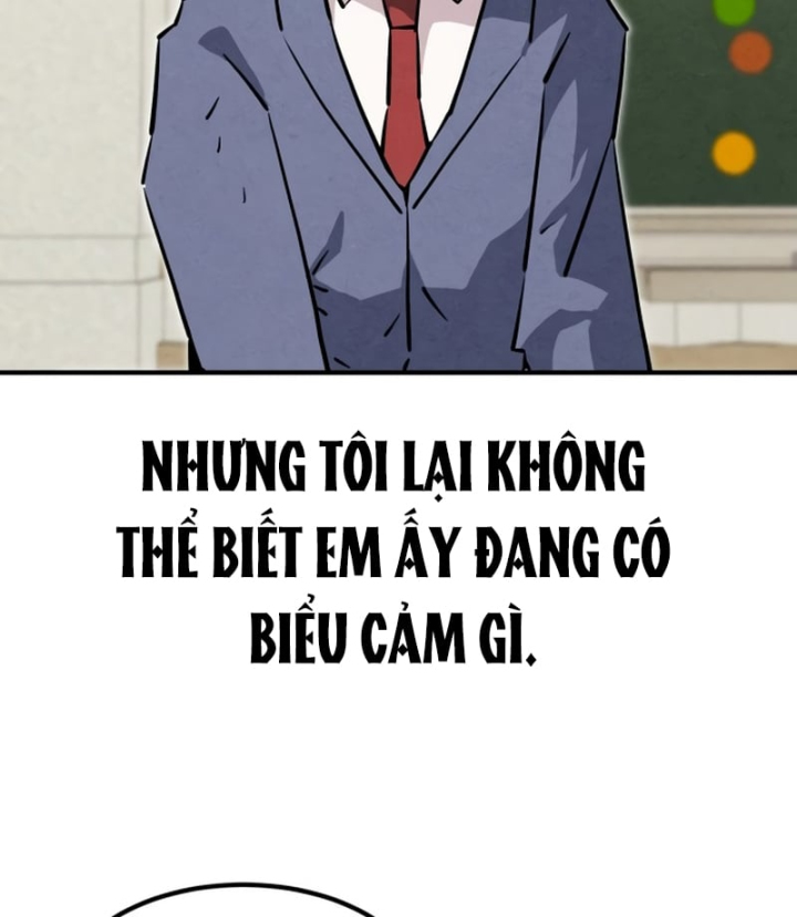 Trong Mắt Anh Chỉ Có Em Chapter 19 - 140