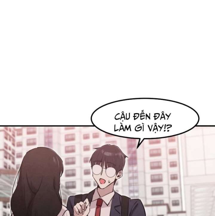 Trong Mắt Anh Chỉ Có Em Chapter 19 - 154