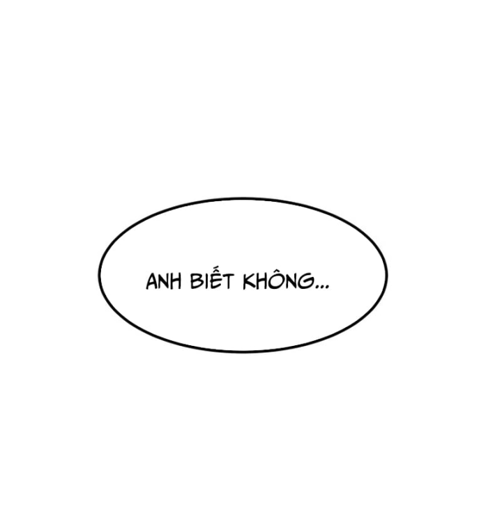 Trong Mắt Anh Chỉ Có Em Chapter 19 - 127