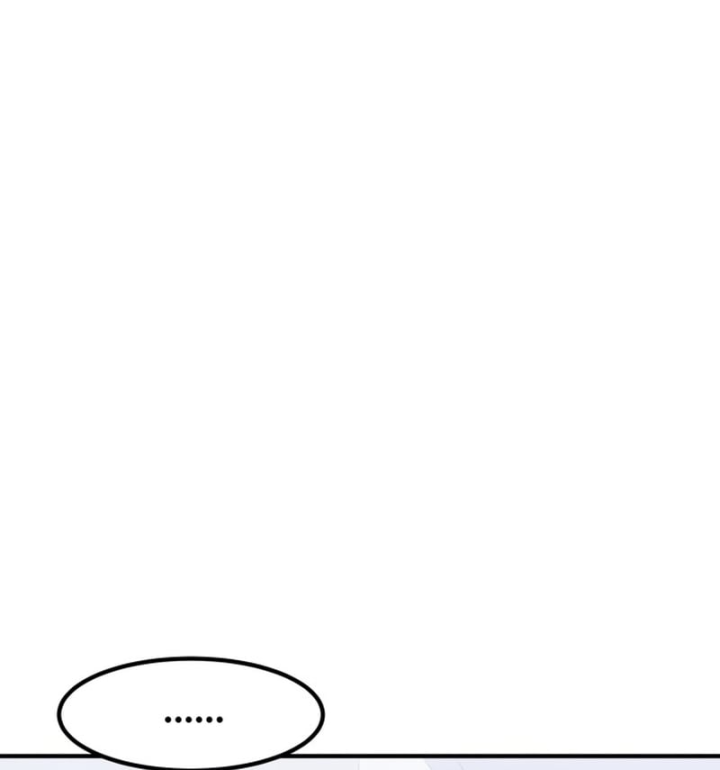 Trong Mắt Anh Chỉ Có Em Chapter 19 - 16