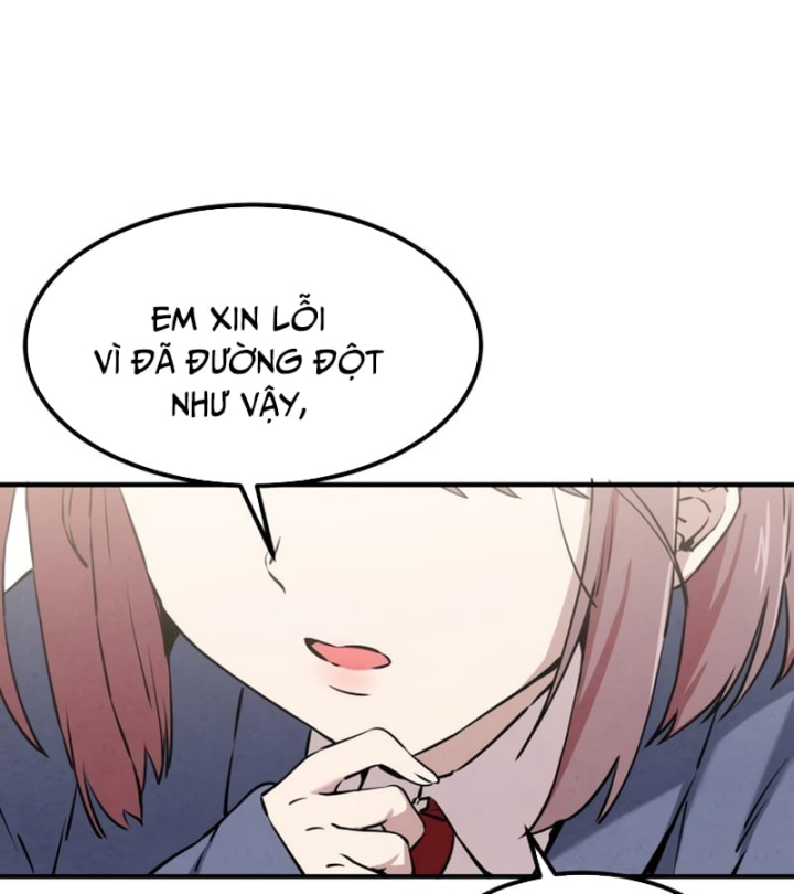 Trong Mắt Anh Chỉ Có Em Chapter 19 - 68