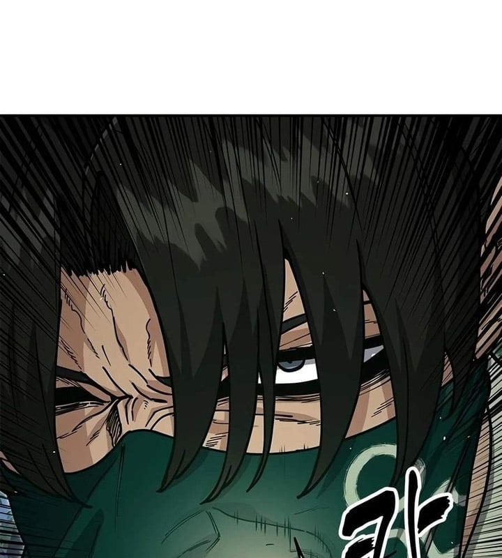 Vĩ Nhân Kiếm Chapter 56 - 109
