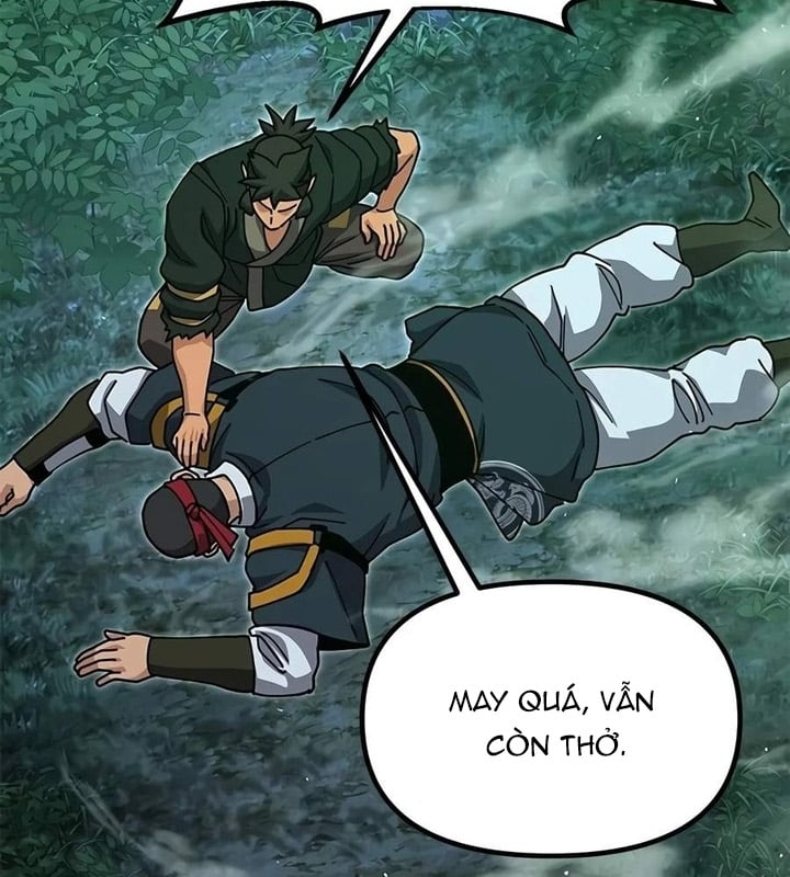 Vĩ Nhân Kiếm Chapter 56 - 211