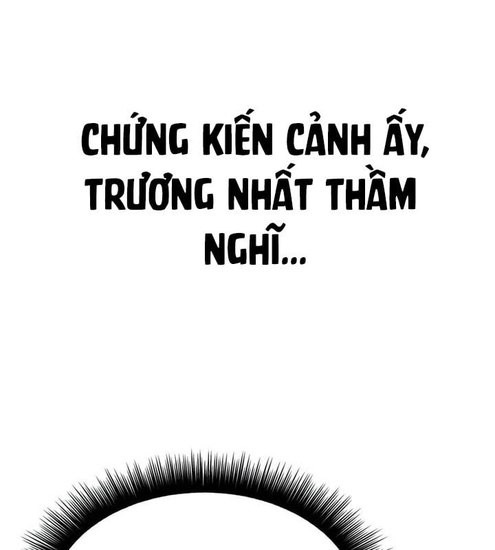 Vĩ Nhân Kiếm Chapter 56 - 239