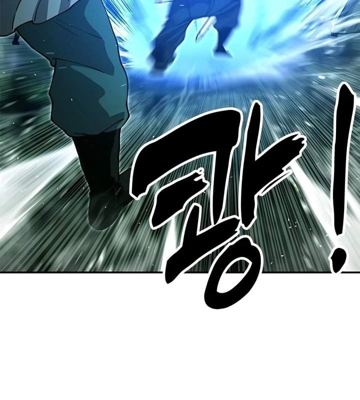 Vĩ Nhân Kiếm Chapter 56 - 8