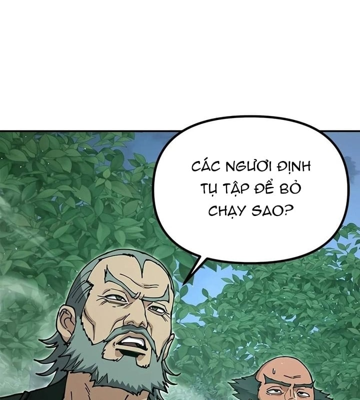 Vĩ Nhân Kiếm Chapter 56 - 100