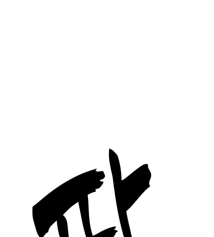 Vĩ Nhân Kiếm Chapter 56 - 17