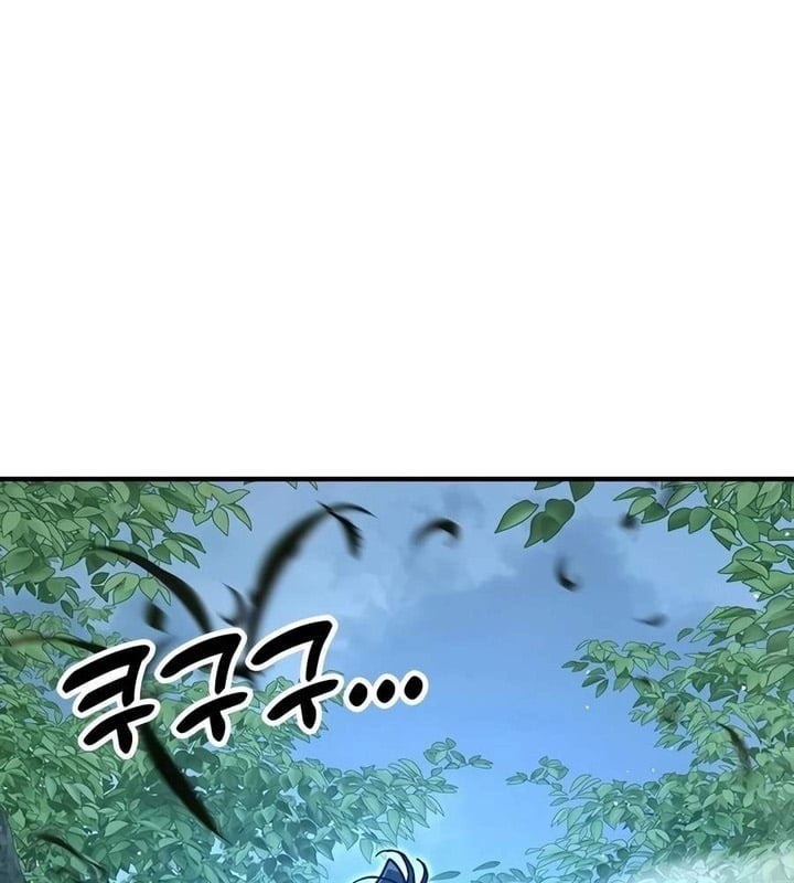 Vĩ Nhân Kiếm Chapter 56 - 9