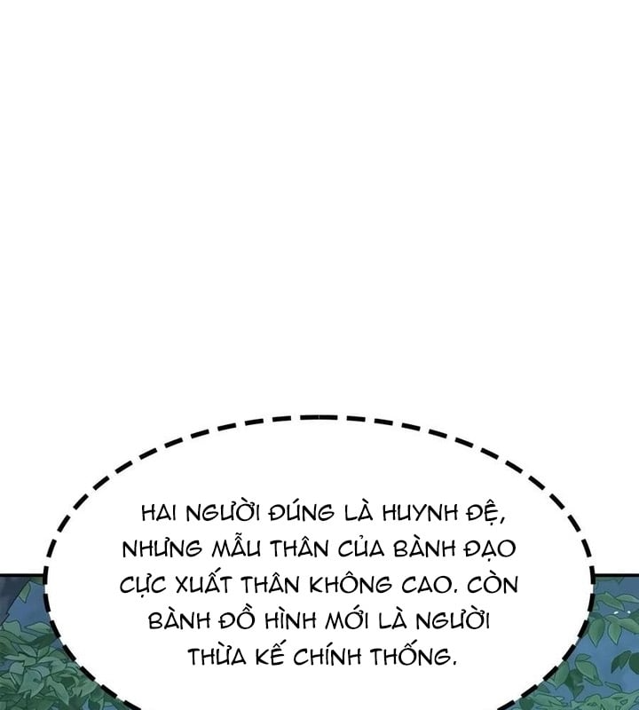 Vĩ Nhân Kiếm Chapter 56 - 168