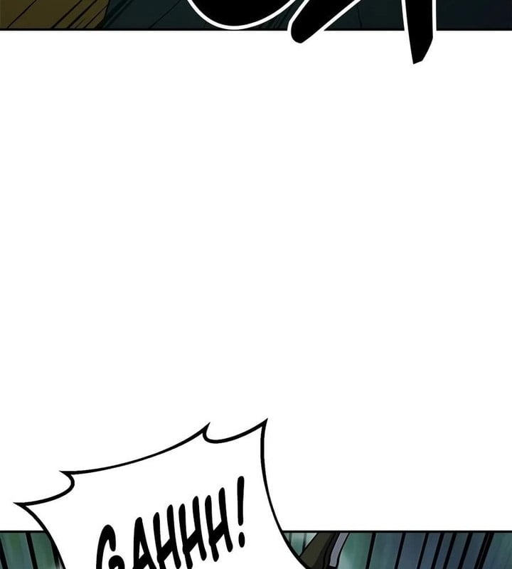 Vĩ Nhân Kiếm Chapter 56 - 200