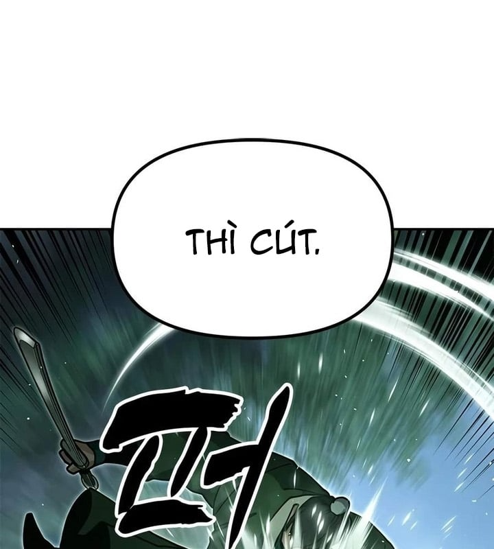 Vĩ Nhân Kiếm Chapter 56 - 58
