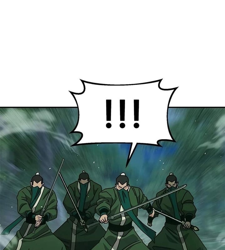 Vĩ Nhân Kiếm Chapter 56 - 21