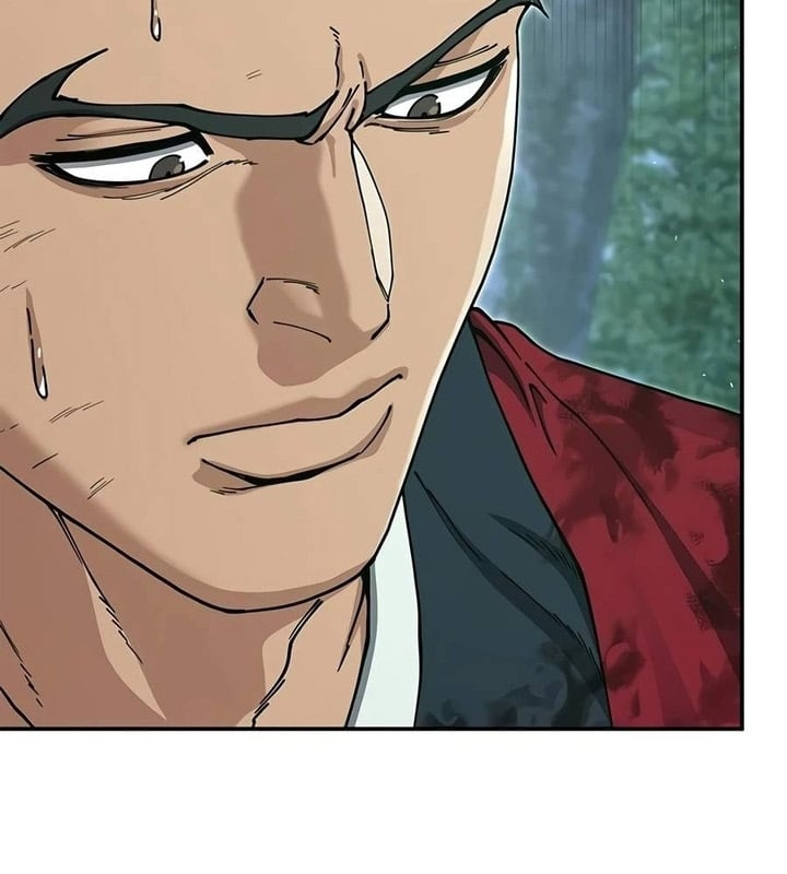 Vĩ Nhân Kiếm Chapter 56 - 167