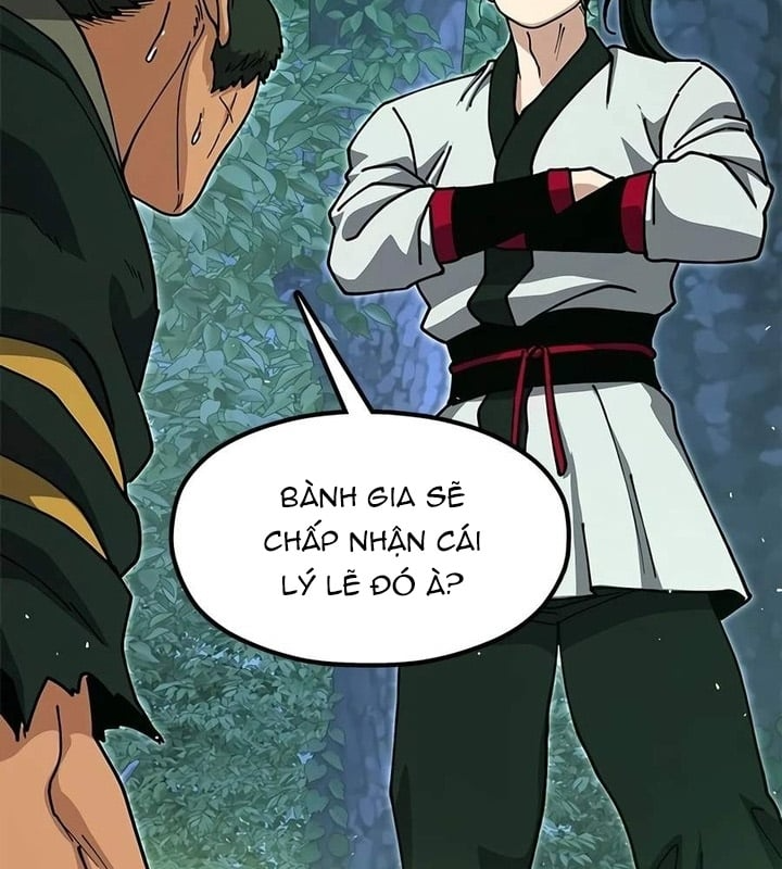 Vĩ Nhân Kiếm Chapter 56 - 217