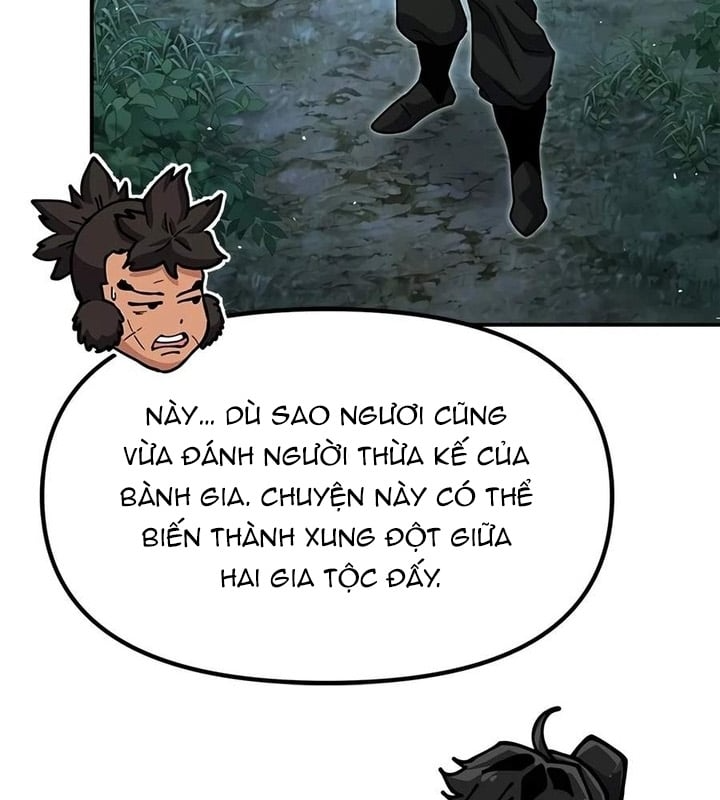 Vĩ Nhân Kiếm Chapter 56 - 214