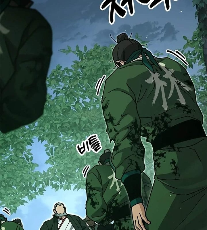 Vĩ Nhân Kiếm Chapter 56 - 98