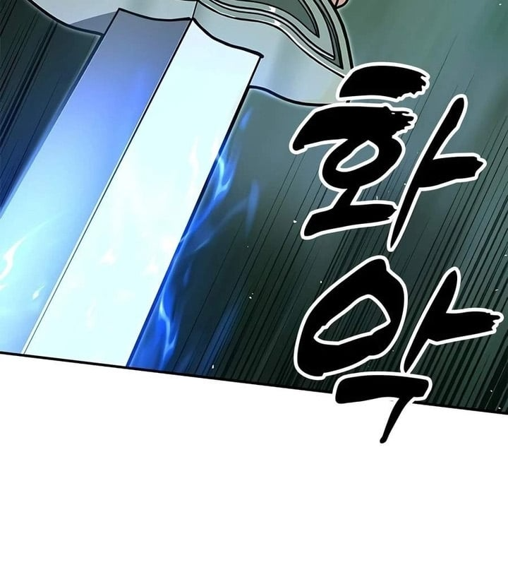 Vĩ Nhân Kiếm Chapter 56 - 39