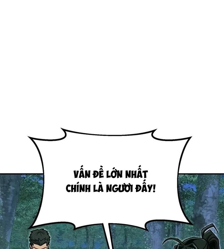 Vĩ Nhân Kiếm Chapter 56 - 182