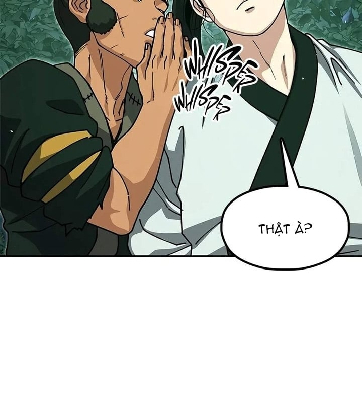 Vĩ Nhân Kiếm Chapter 56 - 158