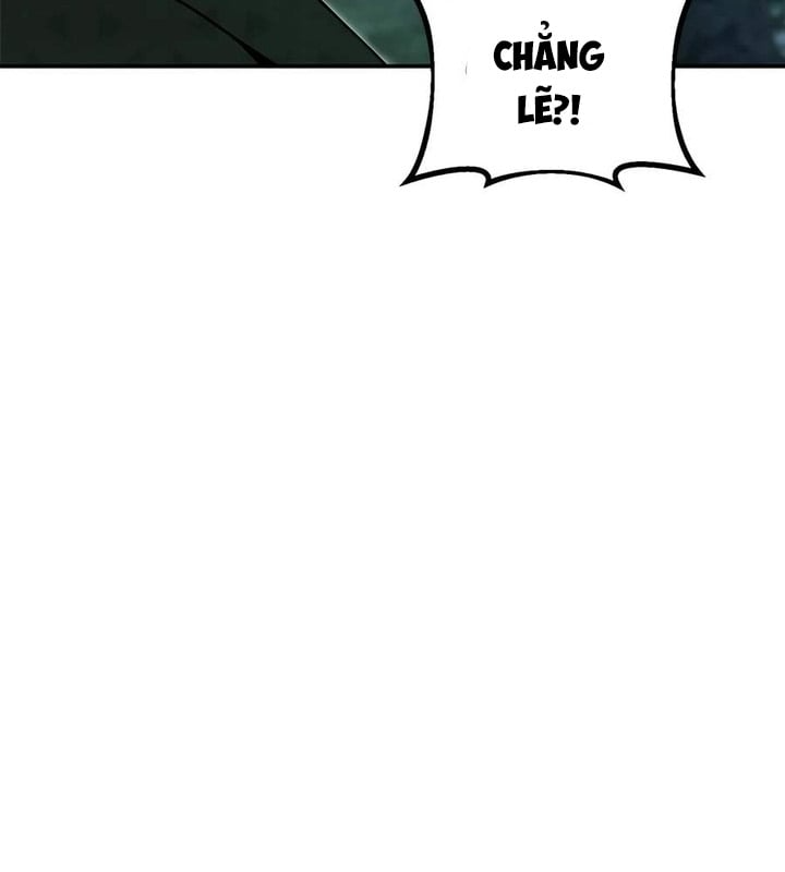 Vĩ Nhân Kiếm Chapter 56 - 108