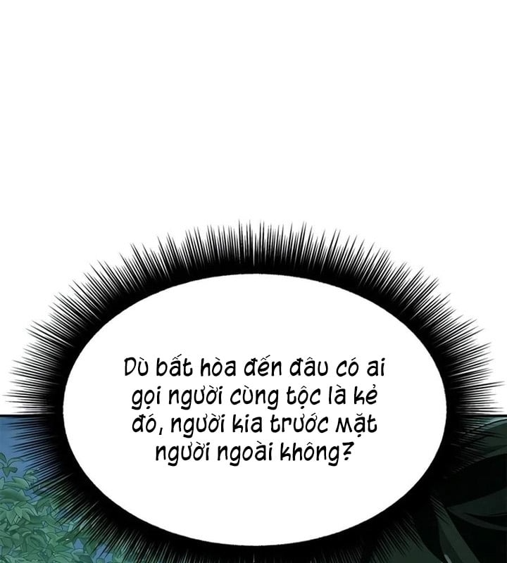 Vĩ Nhân Kiếm Chapter 56 - 159